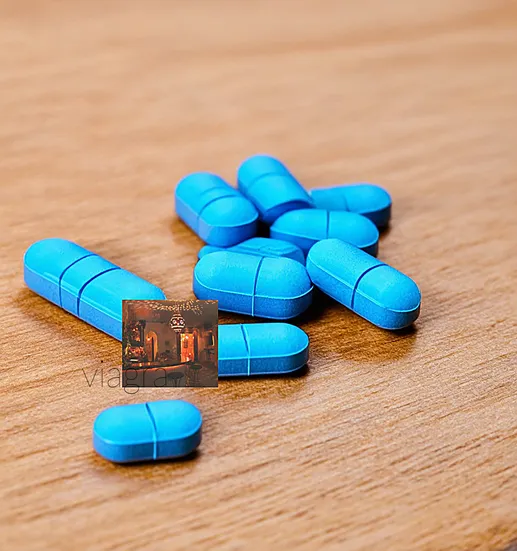 Per il viagra serve la prescrizione medica